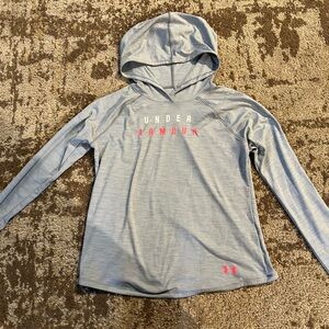 Girls youth, extra large